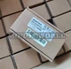 ONE NEW AVENTICS R412010713-PM1 PRESSURE SWITCH