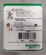 New Schneider Electric 9001KR1BH5 Non-Illuminated Push Button Free Shipping