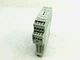 Sick Safety Switch, 24 T4000-1RBA01 6012 147 0411 0146