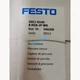 1PC New FESTO SDE3-D10D-B-HQ4-2P-M8 540209 Pressure Sensor Expedited Shipping