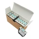 10x Siemens 3RH1921-1CA01 3RH1 921-1CA01 E:06 Auxiliary Switch Block -Unused/Original Packaging-