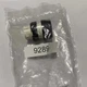 1pc new festo push button switch 9289 T-22-SW Free shipping