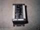 SEMIX RD-123 2P PULSE MOTOR DRIVER 