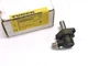 NOS! TURCK PROXIMITY SWITCH, BI2-CRS317-ADZ30X2-B3131/S34