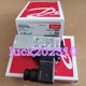 1PC NEW Danfoss MBC5000-1011-1CB04 061B201266 #CC