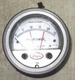 DWYER A3025 PHOTOHELIC PRESSURE SWITCH 0-25 IN. WATER