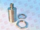 PEPPERL & FUCHS NJ10-30GM50-E2-V1 / NJ1030GM50E2V1 (NEW IN BOX)