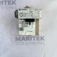 Norgren 0882100 Pressure Switch I max: 100 ma