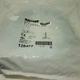 1pc NEW BALLUFF BES 516-3028-G-E4-Y-PU-05 Proximity Switch spot stock