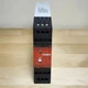 ES-FA-11AA 02628 For Banner 24V Safety Relay