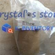 1PCS New SMC pressure regulating valve AR30-03-A