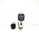 Keyence GP-M100 Heavy Duty Digital Pressure Sensor