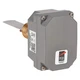 JOHNSON CONTROLS F261MAH-V01C Flow Switch