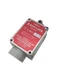 Namco D 1200 X-CCW Snap-Lock Limit Switch Limit Switch D-1200-X-CCW