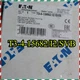 FOR EATON MOELLER changeover switch T3-4-15682/I2/SVB load switch 32A Fast ship 