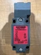 🔥Euchner NZ1VZ-528E3VSE04-M Safety Switch 10A 230VAC 24VDC, Used, Free Ship🇺🇸