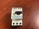 Siemens Manual Motor Starter Protector 50kA | 3RV1021-1JA10 |