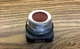 Allen-Bradley 40174-032-51 Red Push Button