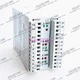 1pcs Used EUCHNER safety relay CMS-E-BR 085537