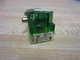 Square D 9001 KA-6 Contact 9001KA6