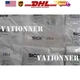1PC Brand New sick brand new ones VTE18-3P8640 Sensor&Proximity Switch