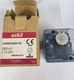 100% Azbil Brand New C6097A0210   PLC Module In Box  1 PCS