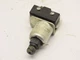 UNITED ELECTRIC CONTROLS J54S 9704 9448 PRESSURE SWITCH 1/4"NPT