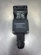 SCHMERSAL AZ 16-12ZVRK-M20 Limit Switch.                                    5E-2