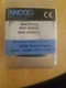 Ancor Ultra Flexible Type 3 Tinned Copper Wire 16 AWG 25 Feet Green 182303