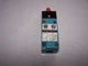 HONEYWELL SSPB0015V PRESSURE TO CURRENT SENSOR & LSZ4001 MICRO SWITCH NEW