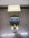 Ue United Electric H302 274 Pressure Switch 0-20psi 125/250v-ac FREE SHIPPING