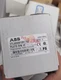 One NEW ABB Programming controller 2TLA020070R1700