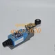1pc New Panasonic stroke micro switch AZ8104