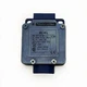 Telemecanique OsiSense NO/NC Limit Switch XCKL Body pn 064666 (o1)