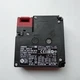 1PCS New In Box Omron D4NL-2HFG-B D4NL2HFGB Safety Door Switch Fast Ship