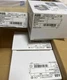 1pc ABB OT25F3 switch disconnector 25A 3P