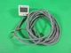 SMC Pressure Switch -- ISE4-01-65 -- Used