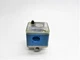 HONEYWELL C6097B1028 UNMP