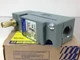 UpTo 39 NEW at MostElectric: 9007C62B SQUARE D 9007-C62B