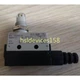 New One Omron SHL-Q2255-01 Limit Switch SHLQ225501 Free Shipping