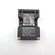 SCHMERSAL AZ15 ZVRK-M16 Safety Door Lock Switch New