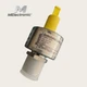 1Pc New REXROTH R900174537 GIV50-11 Position detection switch Fast delivery