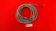 Balluff BES 516-325-BO-C-PU Inductive Sensor