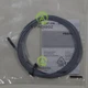 1PC New FESTO SMT-10M-PS-24V-E-2,5-L-OE 551373 Proximity Switch Free Shipping