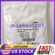 440N-Z21S17H Brand New Allen Bradley Guardmaster Non Contact Switch Fast Ship