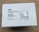 ABB OT100F3 Switch-Disconnect 3-Pole 100A 600V Manual Disconnect 1SCA105004R1001