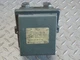 UNITED ELECTRIC H400 S126B PRESSURE SWITCH
