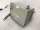 SIEMENS 30 Amp Switch XL-X RV361 Used #137253