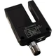 Banner SL10VB6VQ 10mm Slot Sensor Bipolar NPN PNP 10-30V DC 