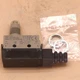 Brand New Omron SHL-Q2255-01 SHL-Q2255-01 Limit Switch Free Shipping#LJ